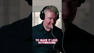 Does Lenire Cure Tinnitus