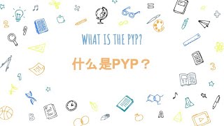 详细讲解IB PYP课程。让人晕头转向的IB PYP课程你了解吗？