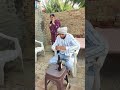 ਦਾਰੂ ਨੇ ਘਰ ਪੱਟ ਦੇਣਾ viralvideo funny punjabi comedy trending youtubeshorts