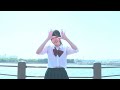 【朱灑しいと】シロフォン rulu 踊ってみた【オリジナル振付】