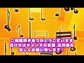 【アーテリーギア】演習勲章で手に入る星5キャラ「セスタス・リディア」の強い点や弱い点などを紹介していきます【アテギア】