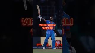 India vs New Zealand || world cup 2023 || semi final || #shorts #cricket #indvsnz