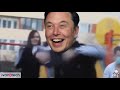 bitcoin will be pump tripoloski slav mix ft @mrbeast elon musk max keiser michael saylor uaca