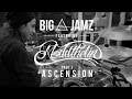 BIG A JAMZ - MADDTHELIN - 'ASCENSION'