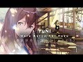 Haru Natsu Aki Fuyu 【4 musim】I Want to Eat Your Pancreas (Kimi no suizo wo tabetai) lyrics indonesia