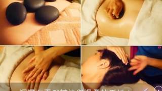 Tp\u0026b天然有機精油芳療SPA｜部落客【 Aniko】體驗分享｜SPA,高雄spa館,spa按摩,高雄spa,高雄spa推薦