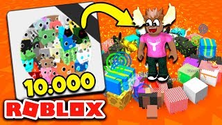 Roblox Pet Ranch Infinite Pets Videos 9tube Tv - dansk roblox pet simulator 11 infinite pets 10 000 robux