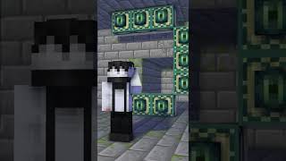 Cum Bate Gannicus96 Minecraft-ul..