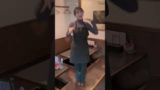 #愛知#焼肉屋