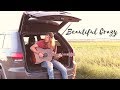 Luke Combs - Beautiful Crazy (Travis Cormier Acoustic Cover)
