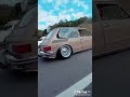 vw brasília uma música uma estrada shorts.