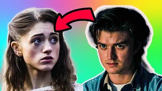 10 Deleted Scenes That Would Have Changed the Whole Series