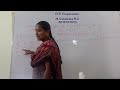 cmwssb ece eee testbatch testseries freeclasses controlsystems rh criteria problemsintamil