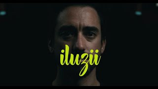 Tavi Colu feat. TUDOR - Iluzii | Official Music Video