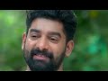 ആരോ... ആരോ... ആരാരോ.. song.. subscribe..