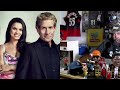 lawsuit skip bayless u0026 joy taylor scandal at fox sports fs1 charlie dixon u0026 emmanuel acho