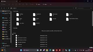 Creating a Malicious USB: Unveiling the Dark Potential of the Matrix USB