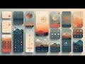 📱 FULL Flutter Beginner Course • Programming Basics / Widgets / Navigation / User Input / UI