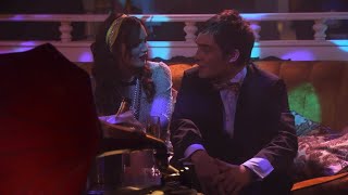 Gossip Girl Soundtrack | Sohodolls - Stripper