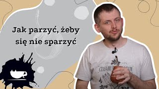 Jak zacząć pić yerba mate? Yerba mate dla początkujących | Podróż do źródeł smaku | Pizca del Mundo