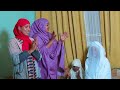 dirama afan oromo hattu jarsa 26 january 2025