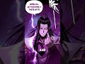 Outsmarting Fate: Meet the Ultimate Villain in Manhwa!