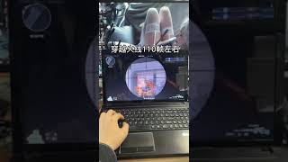 Building a REASONABLY PRICED 1080p Gaming PC?!  2021