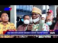 lma suku moi kabsor dukung pj bupati yan piet mosso