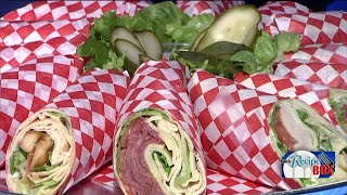 Local deli named one of YELP`S best places to eat in the U.S.