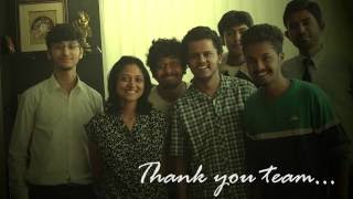 Making of Foreign Returned | Kannada Short Film