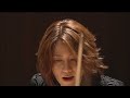 tomomi nishimoto tchaikovsky symphony no.6 「pathétique」3rd mov