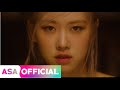 ROSÉ 로제 -  If it is you  너였다면 MV