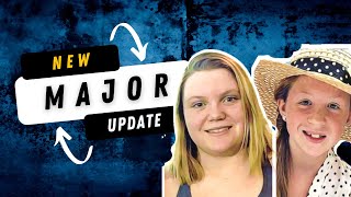 Delphi Murder Suspect: MAJOR New Update!