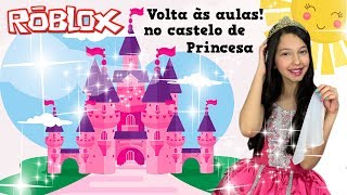 Vida De Roblox Luluca Games Videos 9tube Tv - roblox luluca finge brincar no shopping escape the mall