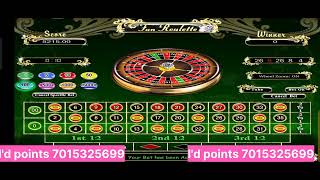 funrep game tricks || funrep roulette tricks || fun target trick || funrep#funrepgametricks #funrep