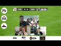 🔴 ao vivo corinthians x santos paulista 12 02 25