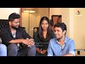 சிரிப்புக்கு பின்னால் உள்ள வலிகள் kanaa kaanum kaalangal team emotional interview hotstar