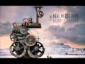 Neal Morse - The Grand Experiment  - Alive Again part 1