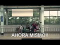 Psy .. right Now (sub español) X)
