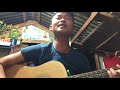 ခ်စ္​သူပံုျပင္​ မူရင္​း.. ​ေရး ဆို aႏြန္​ .... covered min myat