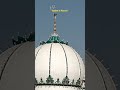 Dargah Shareef Huzoor Sultanul Auliya Khwaja Hasan Sarkar (Q.S.A) Bhaisodi Shareef