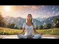 The Sound That Heals -Unlock Your Full Potential with Music! # vibrations #selfcare # healing music