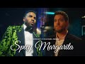 Jason Derulo & Michael Bublé - Spicy Margarita (Official Music Video)