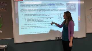 Geometry Problem 3-56 Lesson 3.2.1