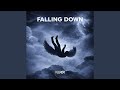 Falling Down (Extended Mix)
