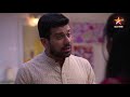 रंग माझा वेगळा ep 163 rang majha vegla star pravah