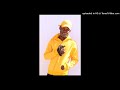 Sdala B - Ngilimele_Guiter_Vox(QwabeTwins Challenge)