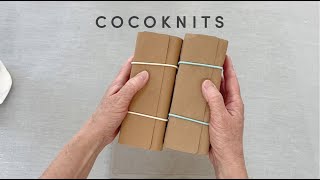 How to Wash Kraft Paper Fabric Products