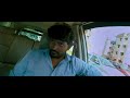 sathuranka vettai official theatrical trailer