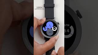 CMF Watch Pro 2 #cmfwatchpro2 #cmfwatch #applegadgets #applegadgetsbd